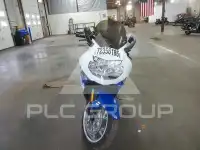2006 BMW K1200 фото