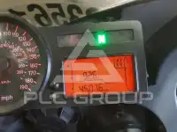 2006 BMW K1200 фото
