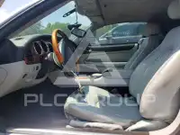 2006 Jaguar XK8 фото