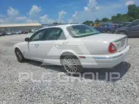 2006 Jaguar XJ фото