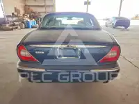 2006 Jaguar XJ фото
