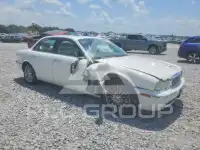2006 Jaguar XJ фото