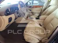 2006 Jaguar XJ фото