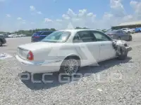2006 Jaguar XJ фото