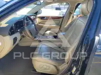 2006 Jaguar XJ фото