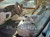 2006 Jaguar XJ фото