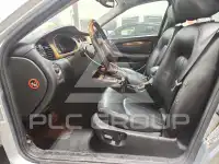 2006 Jaguar X-TYPE photo