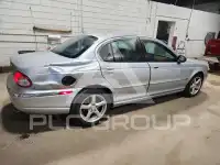 2006 Jaguar X-TYPE photo