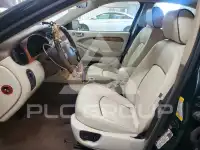2006 Jaguar X-TYPE фото