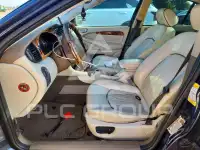 2006 Jaguar X-TYPE фото