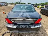 2006 Jaguar X-TYPE photo
