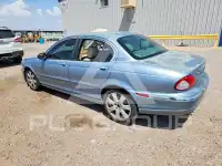 2006 Jaguar X-TYPE photo