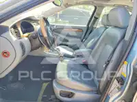2006 Jaguar X-TYPE фото