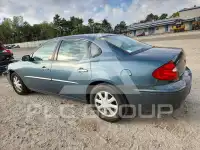 2006 Buick LACROSSE фото