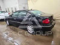 2006 Buick LACROSSE фото