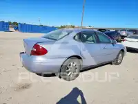 2006 Buick LACROSSE фото
