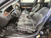 2006 Buick LACROSSE фото