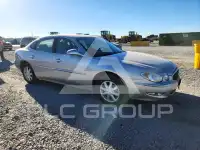 2006 Buick LACROSSE photo