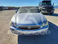 2006 Buick LACROSSE фото