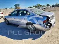2006 Buick LACROSSE фото