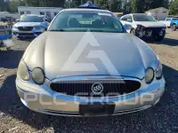 2006 Buick LACROSSE фото
