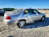 2006 Buick LACROSSE photo