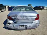 2006 Buick LACROSSE фото