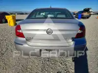 2006 Buick LACROSSE photo