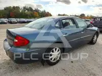 2006 Buick LACROSSE фото
