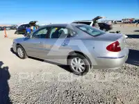 2006 Buick LACROSSE photo