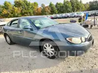 2006 Buick LACROSSE фото
