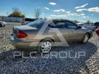 2006 Buick LACROSSE фото