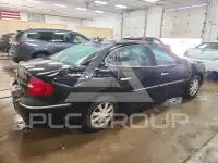 2006 Buick LACROSSE фото