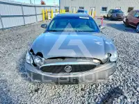 2006 Buick LACROSSE фото