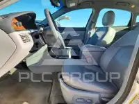 2006 Buick LACROSSE photo