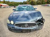 2006 Buick LACROSSE фото