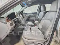 2006 Buick LACROSSE фото