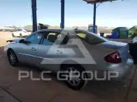2006 Buick LACROSSE фото