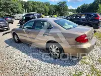 2006 Buick LACROSSE фото