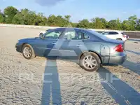 2006 Buick LACROSSE фото