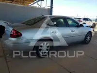 2006 Buick LACROSSE фото