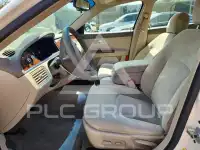 2006 Buick LACROSSE фото