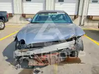 2006 Buick LACROSSE фото
