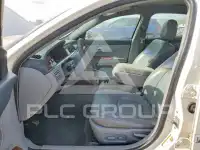 2006 Buick LACROSSE фото