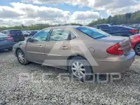 2006 Buick LACROSSE photo