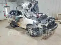 2006 Buick LACROSSE photo