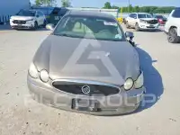 2006 Buick LACROSSE фото
