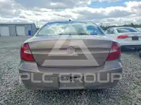 2006 Buick LACROSSE photo