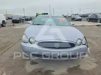 2006 Buick LACROSSE фото