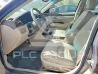 2006 Buick LACROSSE photo